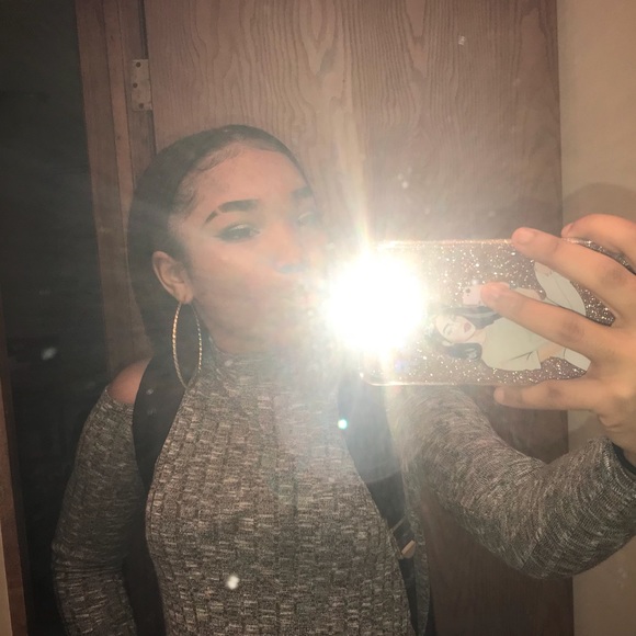 xox_jennesis